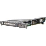 HPE - ProLiant DL360 Gen11 - Server Accessoires - Zwart - Kabelkit