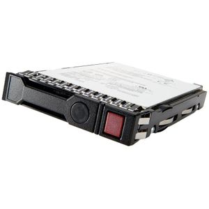 HPE P49029-B21 internal solid state drive 2.5"" 960 GB SAS TLC
