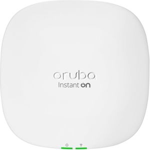 Access point HPE R9B28A