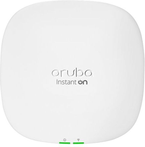 Access point HPE R9B28A