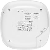 HPE Instant On AP25 Access Point - Wit