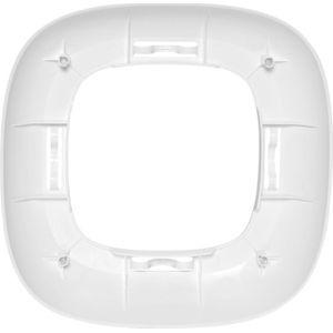 Hewlett Packard Enterprise - Instant On AP25 - Inbouwhuls - Netwerk Accessoires