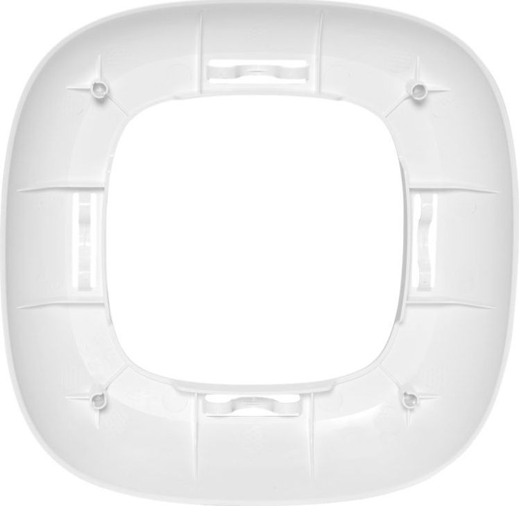 Hewlett Packard Enterprise - Instant On AP25 - Inbouwhuls - Netwerk Accessoires