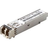 MultiMode SFP Fibre Module HPE R9D16A