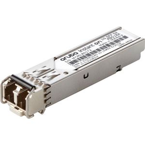 MultiMode SFP Fibre Module HPE R9D16A