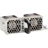 HPE-Aruba-X751-Ventilatortray-Compatibel-met-Aruba-6200F-6300M-350g