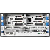 HPE ProLiant MicroServer Gen10+ v2