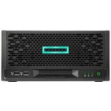 HPE P54644-421 - Server - Intel Pentium Gold G6405 - 16 GB RAM - SATA - DDR4-SDRAM