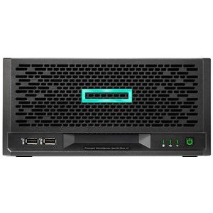 Server HPE ProLiant MicroServer Gen10+ v2