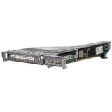 HPE - ProLiant DL320 Gen11 - Riser Kit - Zilver - Server Accessoires