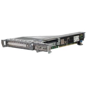 HPE - ProLiant DL320 Gen11 - Riser Kit - Zilver - Server Accessoires