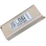 HPE R9M77A Toegangspunt - Grijs Zilverkleurig