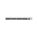 Hewlett Packard Enterprise - Aruba Instant On 1930 48G - Managed L2+ Switch - Wit