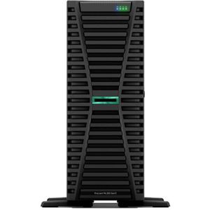 ProLiant ML350-2 GHz - 4416+ - 32 GB - DDR5-SDRAM - 1000 W - Tower