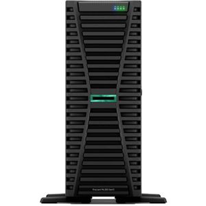 Hewlett Packard Enterprise Server ML350 () Intel® Xeon Silver 4416+ 32 GB RAM P53569-421