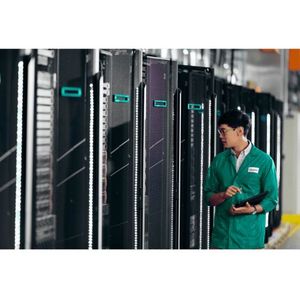HPE DL360 GEN11 NS204I-U - Server Accessoires