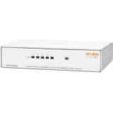 HPE Aruba Instant On 1430 5G Switch - Onbeheerd - 5