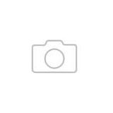 Hpe - Aruba Instant On 1430 - Switch - Zwart - Poe - 16 Poorten