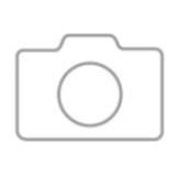 Hpe - Aruba Instant On 1430 - Switch - Zwart - Poe - 16 Poorten