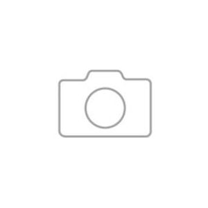 HPE Networking Instant On 1430 16G Class4 PoE 124W lüfterlos unmanaged Gigabit Switch EU (R8R48A)
