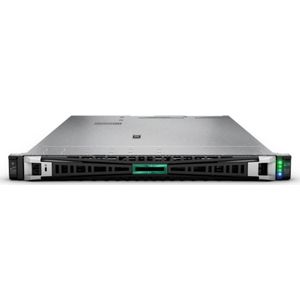 Hewlett Packard Enterprise Server ProLiant DL360 Gen11 () Intel® Xeon Silver 4410Y 32 GB RAM P51930-421