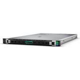 Hewlett Packard Enterprise Server ProLiant DL360 Gen11 () Intel® Xeon Gold 5416S 32 GB RAM P51931-421