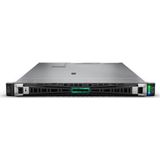 Hewlett Packard Enterprise Server ProLiant DL360 Gen11 () Intel® Xeon Gold 5416S 32 GB RAM P51931-421