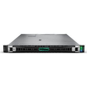 Hewlett Packard Enterprise Server ProLiant DL360 Gen11 () Intel® Xeon Gold 5416S 32 GB RAM P51931-421