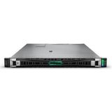 HPE ProLiant DL360 Gen11-server - 1U - Intel Xeon - 60 Kernen - 8 TB Geheugen