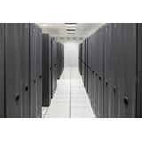 HPE - DL380 Gen11 - Server Accessoires - Koellichaam - Standaard - Passief