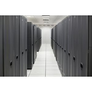 HPE - DL380 Gen11 - Server Accessoires - Koellichaam - Standaard - Passief