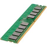 16GB-DDR5-RAM-Geheugen-4800MT-s-1-2V-Lage-Latentie