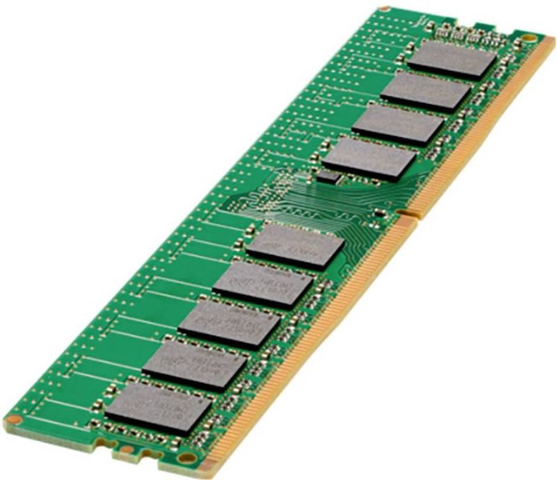 16GB-DDR5-RAM-Geheugen-4800MT-s-1-2V-Lage-Latentie