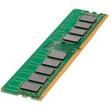 HPE-DDR5-RAM-Geheugen-Enterprise-Kwaliteit-Compatibel