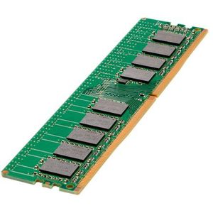 HPE-DDR5-RAM-Geheugen-Enterprise-Kwaliteit-Compatibel