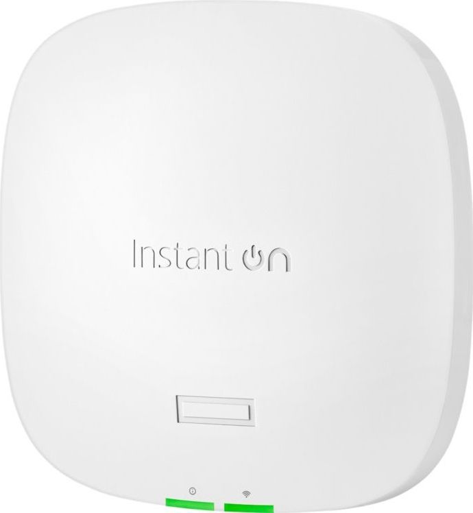 Hpe - S1t32a Switch - Zwart - 2400 Mbit/s - Multi User MIMO