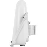 HPE - Instant On AP27 - Toegangspunt - Wit - IP67 - Voor Buiten