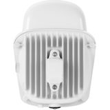 HPE - Instant On AP27 - Toegangspunt - Wit - IP67 - Voor Buiten