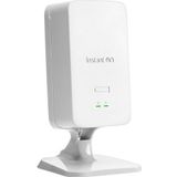 HPE Instant On AP22D Toegangspunt Wit 1200 Mbit/s PoE