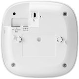 HPE Aruba Instant On AP21 - Access Point - Wi-Fi 6 - 2.4 GHz - 5 GHz