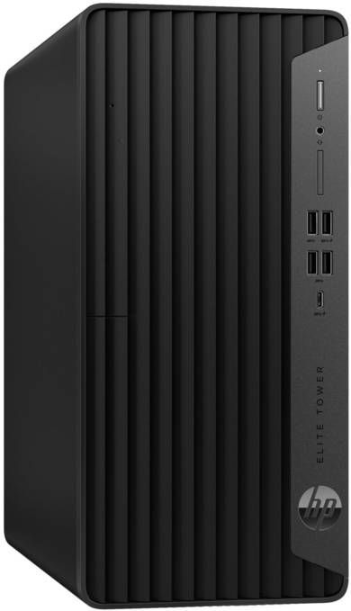 HPE ProLiant ML30 Gen11 server Tower (4U) Intel Xeon E E-2414 2,6 GHz 16 GB DDR5-SDRAM 350 W