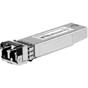 HPE - NW ION 1G LX SFP LC - Zendontvangers - 10km - SMF
