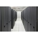 Hewlett Packard Enterprise - Activatiekit - ILO/NIC/M.2/COM - Voor ProLiant ML30 Gen11