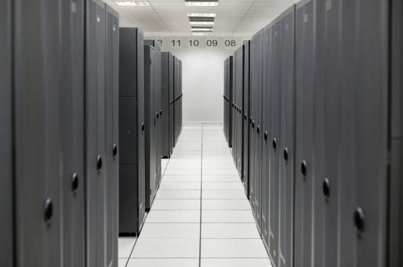 Hewlett Packard Enterprise - Activatiekit - ILO/NIC/M.2/COM - Voor ProLiant ML30 Gen11