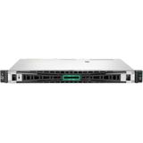 Hpe - P71375-425 Server - Kleur - Materiaal - Specificatie
