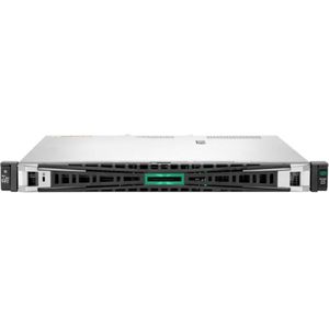 Hpe - P71375-425 Server - Kleur - Materiaal - Specificatie