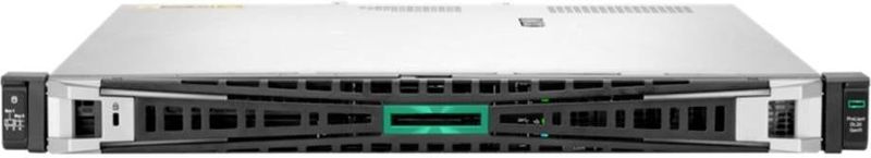 Hpe - P71375-425 Server - Kleur - Materiaal - Specificatie