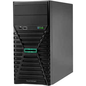 HPE ProLiant ML30 Gen11 P71387-425 (HPE Smart Choice)