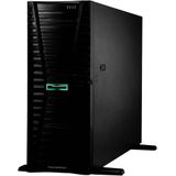 HPE ProLiant ML350 Gen11 server 1,92 TB Tower (4U) Intel® Xeon® Silver 4510 2,4 GHz 64 GB DDR5-SDRAM 1000 W