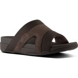 FitFlop Freeway III BRUIN - Maat 46